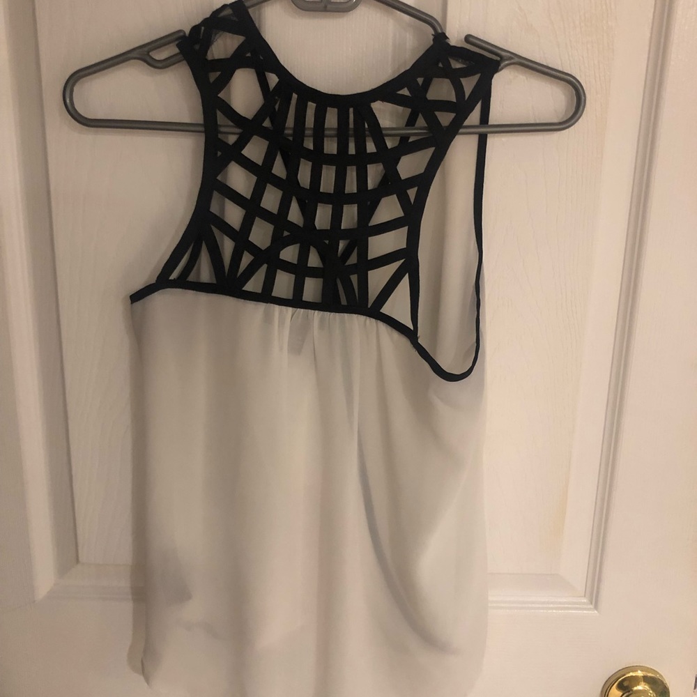 Shirt - Picture 2 of 2